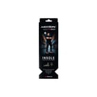 Redbrick - Inlegzool motion inlegzolen low 39