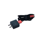 Milwaukee - USB-voeding usb-b plug en kabel cusb