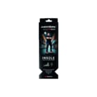 Redbrick - Inlegzool Motion Inlegzolen Low 42