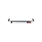 Milwaukee - M12 Looplamp Motrkap Verlicht Uhl0