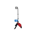 Milwaukee - ONE-KEY FUEL Bouwlamp M18 One-Key Led Stnd Lamp