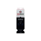 Redbrick - Inlegzool motion inlegzolen med 39