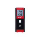 Milwaukee - Laseraftekenapparaat Laserafstandsmeter Ldm 30