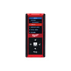 Milwaukee - Laseraftekenapparaat Laserafstandsmeter Ldm 45