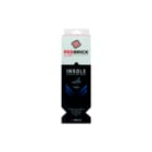 Redbrick - Inlegzool Motion Inlegzolen Med 43