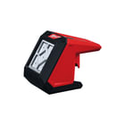 Milwaukee - M12 Bouwlamp Led Area Lamp Al-0