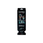 Redbrick - Inlegzool Motion Inlegzolen High 45
