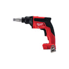 Milwaukee - M18 Schroevendraaier (accu) Fl Gpsplschrdr Fsg-0X