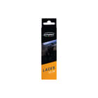 Grisport - Veters Zw-Grs 120 Cm