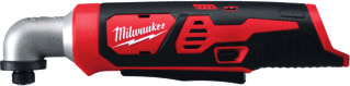 Milwaukee - M12 Schroefboormachine (accu) Hks Slgschrdr Braid-0