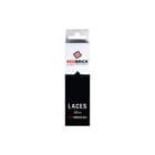 Redbrick - Veters Zwrt 120Cm
