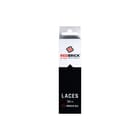 Redbrick - Veters Zwart 130 Cm - 130