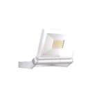 Steinel - XLED ONE Downlight/spot/schijnwerper Straler Wit