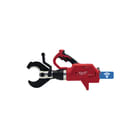 Milwaukee - M18 Kabelschaar fl kblknptng hcc75-0c