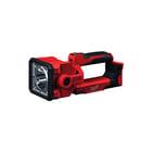 Milwaukee - M18 Handlamp Led Zoeklamp Sled-0