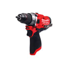 Milwaukee - Slagboormachine (accu) slagboora m12 ffd-0