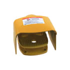 Schneider Electric - Harmony Voetschakelaar 9002aw2