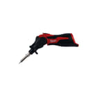 Milwaukee - M12 Accu-soldeerbout Soldeerbout Si-0