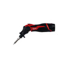 Milwaukee - M12 Accu-soldeerbout Subcmp Soldrbt Si201C
