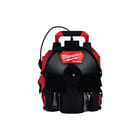 Milwaukee - M18 FUEL Afvoerontstopper M18 Afvrrngr Ffsdc10-0