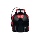 Milwaukee - M18 Afvoerontstopper 13 Ontstpm Ffsdc13-0