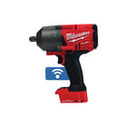 Milwaukee - ONE-KEY FUEL Slagschroevendraaier (accu) Slgmrsl M18 Onefhiwp12-0X
