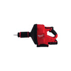 Milwaukee - M18 Afvoerontstopper F Ontstpm Fdcpf10201C