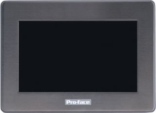 Schneider Electric - Grafisch paneel Pfxsp5490Wad