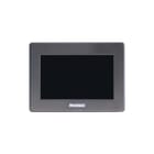 Schneider Electric - Grafisch paneel Pfxsp5490Wad
