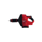 Milwaukee - M18 Afvoerontstopper Fl Ontstpm Fdcpf8-0C