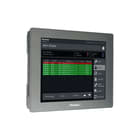 Schneider Electric - Grafisch paneel pfxsp5600tad