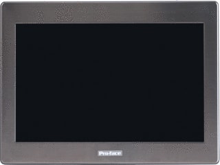 Schneider Electric - Grafisch paneel  pfxsp5690wad