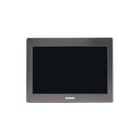 Schneider Electric - Grafisch paneel  pfxsp5690wad