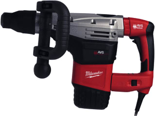 Milwaukee - Slagboormachine (elektrisch) 7Kg Sdsm Cmbhmr Kang 700S