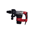 Milwaukee - Slagboormachine (elektrisch) 7Kg Sdsm Cmbhmr Kang 700S