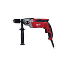 Milwaukee - Boormachine (elektrisch) 850W 2-Tr Slgbrm Pd2E 22R