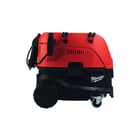 Milwaukee - Nat- en droogzuiger (elektrisch) 30L L-Kl Stofzgr As 30Lac