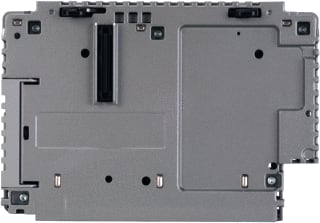 Schneider Electric - Grafisch paneel Pfxsp5B90