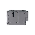 Schneider Electric - Grafisch paneel Pfxsp5B90