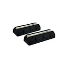 Remeha - Toeb./onderd. gasgestookte cv-ketel Rub Voet M Bevmat