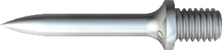 OBO - 90 Draadstift voor beugels Pin M6 903 40Mm Zk100