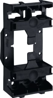 Hager - Tehalit BKIS Wandgootsysteem, wandgeïntegreerd Bkis130Mhp Ds
