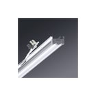 Regiolux - Basisunit voor lichtlijnsysteem Unt Sdgvl/1500 Et Led7000