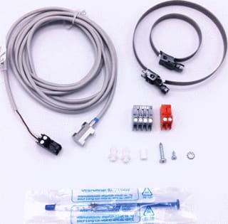 Remeha - Neptuna Opnemer (HVAC) 88017017