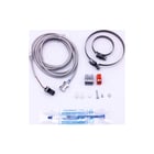 Remeha - Neptuna Opnemer (HVAC) 88017017