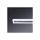 Regiolux - ARMATUURUNIT IP20 Basisunit voor lichtlijnsysteem unt sdglk/1500 et led7000