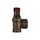 Remeha - Toeb./onderd. gasgestookte cv-ketel Ondrgascv S100342