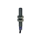 TeSensors - OsiSense Inductieve naderingsschakelaar xs1m08ma230l2
