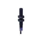 TeSensors - OsiSense Inductieve naderingsschakelaar xs4p08mb230