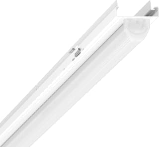 Regiolux - Basisunit voor lichtlijnsysteem unt sdglda/1500led5700et